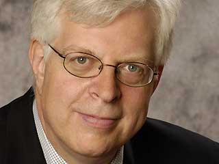 Dennis Prager