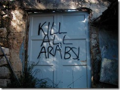 kill-arabs